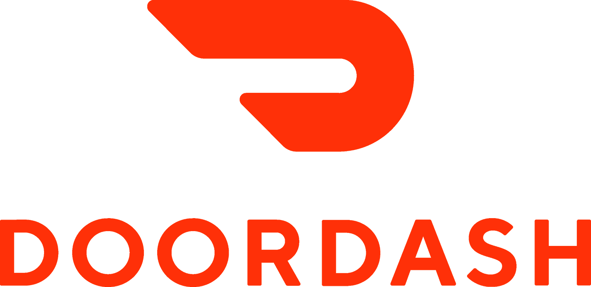 63c95ba382cdf0a911766466 5e8ce484664eae0004085467