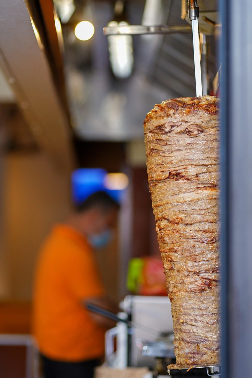 doner kebab, shawarma, kebab shop, snack, fast food, shawarma, shawarma, shawarma, shawarma, shawarma