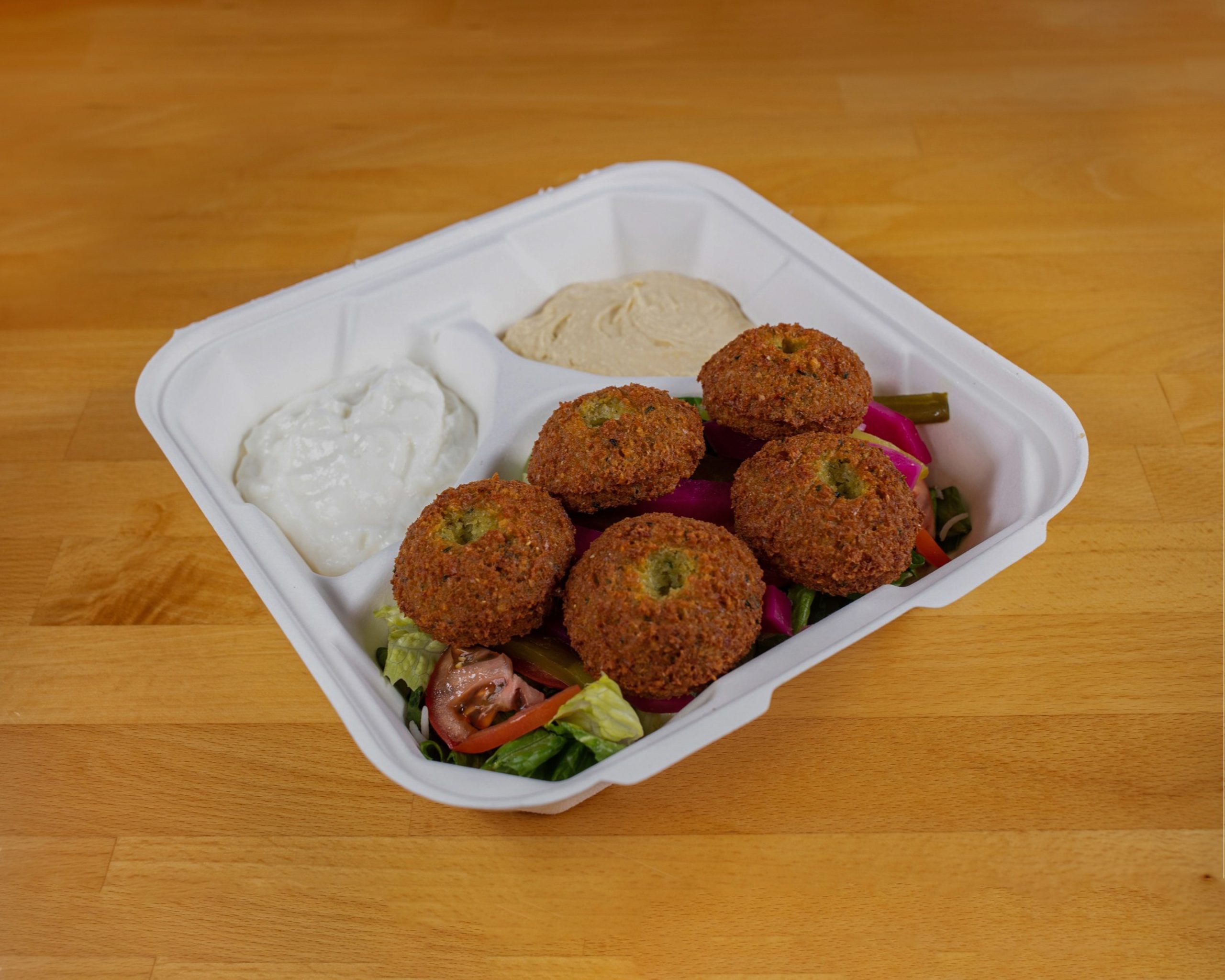 orientalshawarma falafelsaladplate 2880x2304