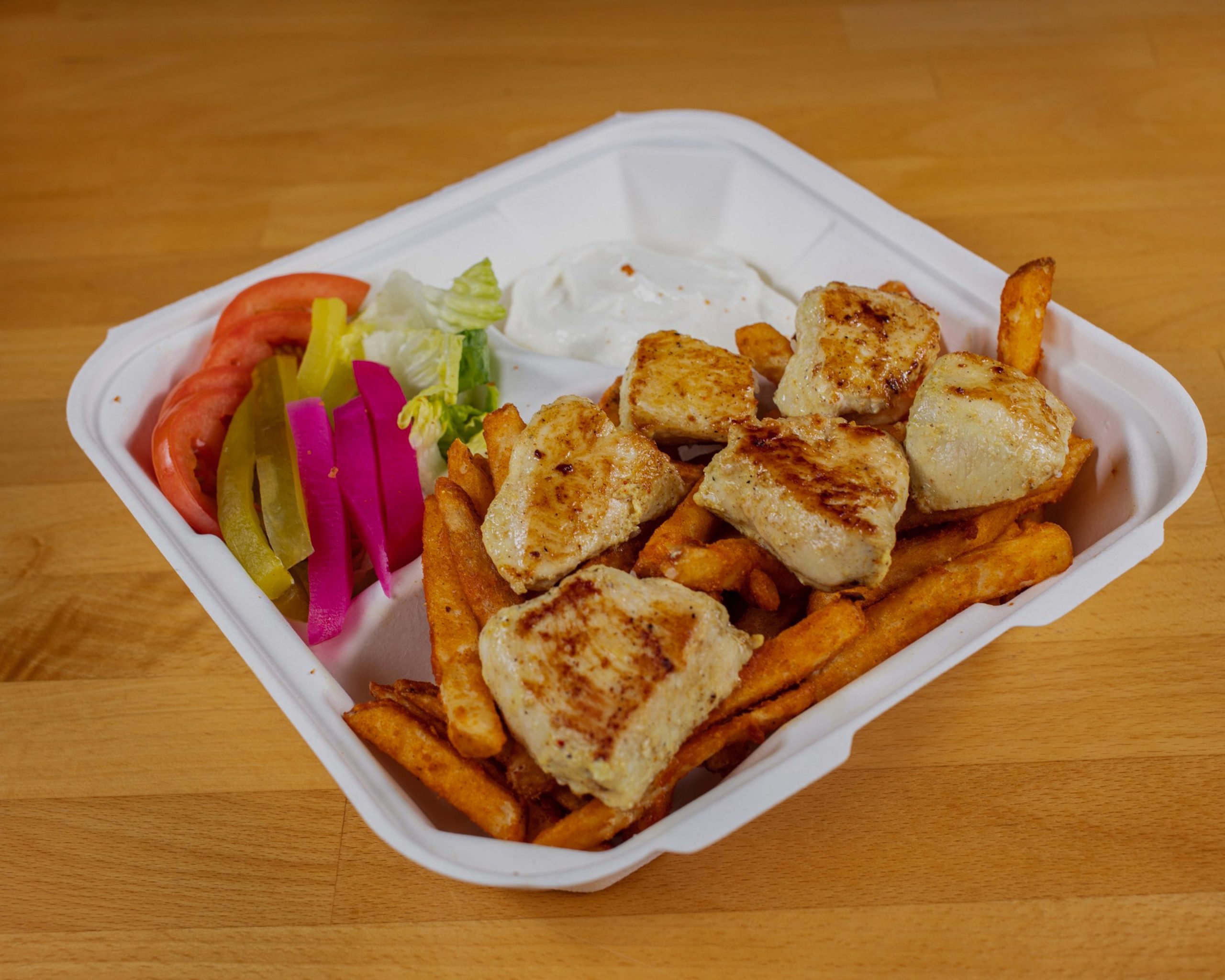 orientalshawarma friestawoukplate 2880x2304