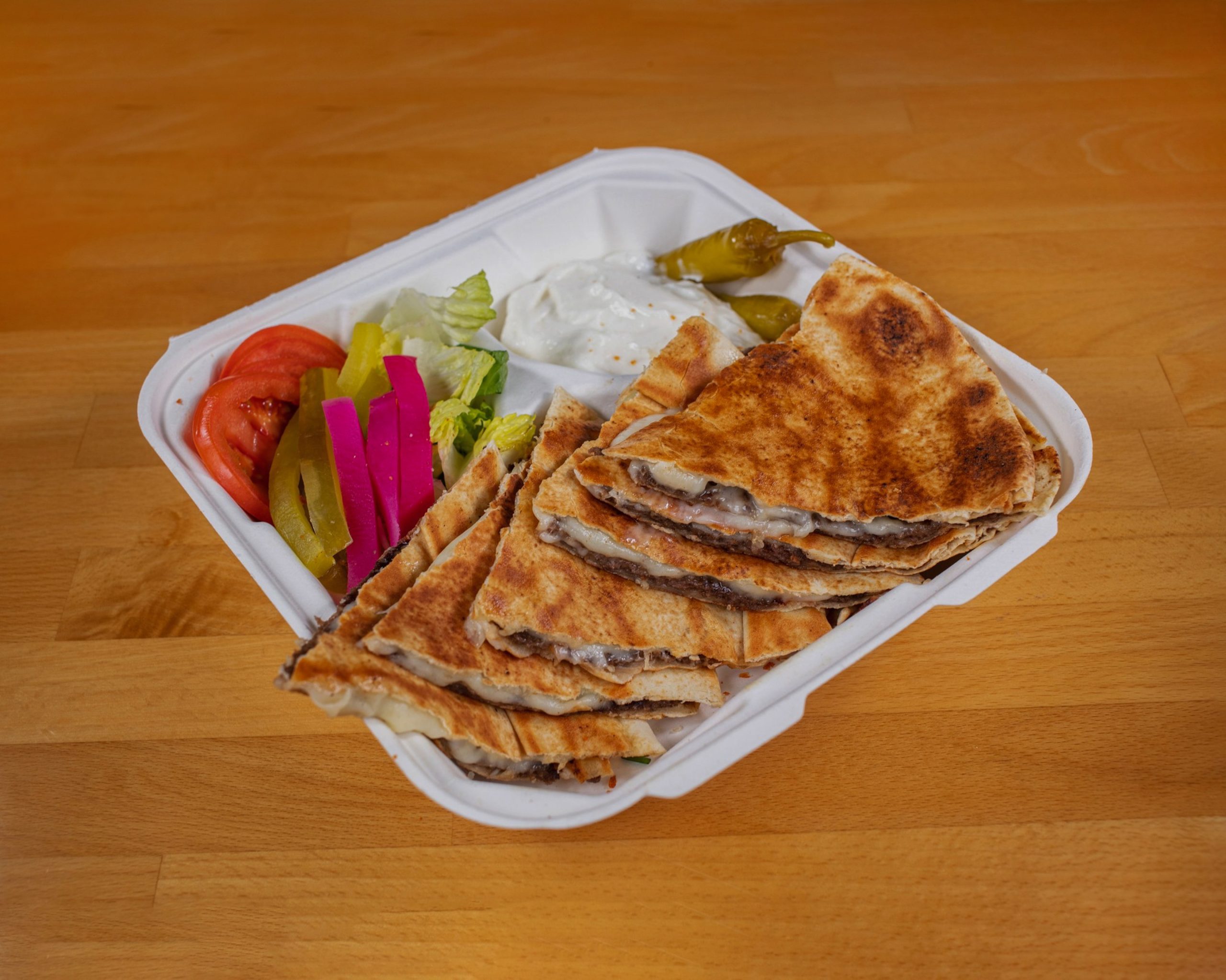 orientalshawarma toshkameal 2880x2304