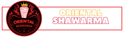 oriental shawarma sign 2 (2)