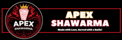 cropped final logo.png